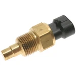 Borgwarner WT3025 - Engine Coolant Temperature Sender. Fixed Price $15.00.