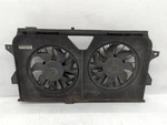 Dodge Grand Caravan Electric Radiator Cooling Fan Motor Assembly Bdjhp. Fixed Price $68.08.
