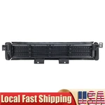 Active Radiator Shutter With Motor For 2015-2023 Nissan Murano Altima 623309HS0A. Fixed Price $69.87.