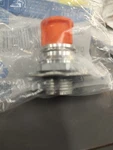 Oem New 2019-2024 Cadillac Chevrolet Gmc Fluid Cooler Pipe Connector 84240291. Fixed Price $16.00.