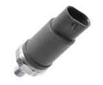 Oil Pressure Sender Switch 2 Terminal For Dodge Pickup Truck Van Dakota Ram. Fixed Price $32.92.