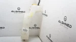 14-18 Subaru Forester 2.5L Awd Radiator Coolant Reservoir Bottle 45150SG001 Oem. Fixed Price $60.17.