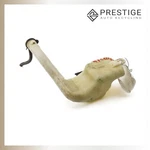 1994-1999 Toyota Celica Coolant Recovery Bottle Reservoir 16470-74260. Fixed Price $67.50.