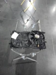 Radiator Fan Motor Assembly Fits 14-19 Impala 738646. Fixed Price $135.19.