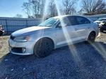 Radiator Fits 08-09 12-14 Jetta Gli 5026563. Fixed Price $135.60.