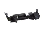 For Jeep Cherokee 15-18 Mopar Driver Side Radiator Support Air Deflector. Fixed Price $42.63.