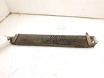 Radiator Inverter Electric Fits 01-03 Prius. Fixed Price $89.99.