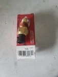 Engine Coolant Temperature Sensor Standard TX3K Only. Fixed Price $18.99.