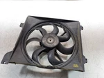 2006 2007 2008 2009 2010 2011 Kia Rio Radiator Cooling Fan Assembly 977301G000. Fixed Price $58.50.
