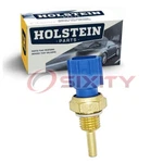 Holstein Coolant Temp Sensor For 1995-2010 Nissan Sentra 1.6L 1.8L 2.0L 2.5L Qf. Fixed Price $15.15.