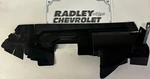 New Oem 14-18 Chevy Impala 3.6L-V6 Radiator- Side Baffle Left Gmc 23116159. Fixed Price $47.99.