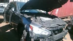 Radiator Fan Motor Assembly Fits 15 Infiniti Q50 8773317. Fixed Price $65.00.
