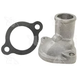 Four Seasons 84940 Water Outlet. Fixed Price $35.29.