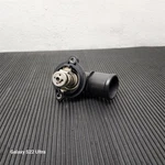17-18 Jeep Grand Cherokee 3.0L Engine Coolant Thermostat Housing Oem 68253457AA. Fixed Price $65.00.