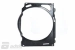 1975-1980 Mercedes-benz Radiator Fan Shroud 1165050355 New Genuine. Fixed Price $20.00.