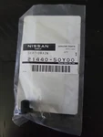 Nissan Drain Valve 21440-50Y00. Fixed Price $15.00.