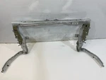 2018 - 2022 Honda Accord Hybrid 2.0L Radiator Core Support Frame Bracket Oem. Fixed Price $486.75.