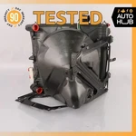 97-98 Porsche Boxster 986 Right Engine Radiator Condenser Cooling Fan Oem. Fixed Price $166.00.