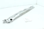 Radiator Core Support Upper Tie Bar Fits 00-05 Celica 54485. Fixed Price $193.50.