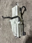 2008-2013 Infiniti G37 G25 G35 Coolant Recovery Bottle Reservoir Oem. Fixed Price $65.00.