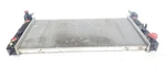 2005 2006 2007 Hummer H2 Oem Radiator 6.0L. Fixed Price $69.13.