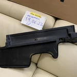 2012-2014 Toyota Camry Deflector Radiator Side 53294-06190 Lh Oem. Fixed Price $50.00.