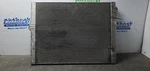 Radiator Main Rear Fits 11-15 Bmw Alpina B7 1343565. Fixed Price $129.89.