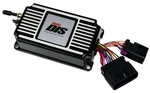60153MSD Direct Ignition System Dis Control Kit W/ 2D 3D Timing Map. Fixed Price $634.95.