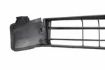 Genuine Oem Radiator Shutter Assembly For Toyota Camry 2.5L 18 5301906021. Fixed Price $282.80.