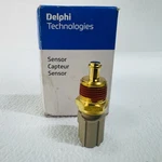 TS10294 Delphi Coolant Temperature Sensor For F450 Truck F550 F250 F350 Explorer. Fixed Price $26.98.