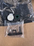 Genuine Ford Actuator JR3Z-8475-G. Fixed Price $201.09.