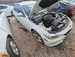 Radiator N20 Engine Auxiliary Fits 12-16 Bmw 328I 2725962. Fixed Price $164.40.