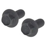 1989-2019 Dodge Ram Multi-use Hex Flange Head Bolt M8X.125 Set Of Mopar. Fixed Price $12.08.