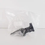 New Audi Q5 8R Auxiliary Water Pump Bracket 8K0819546A 3.2 Petrol 2012 Genuine. Fixed Price $50.68.