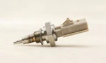 New Oem Ford Egr Temperature Sensor 8C3Z-12B591-A F-250 F-350 F-450 6.4L 08-10. Fixed Price $25.95.