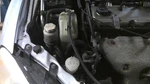 Coolant Reservoir Coupe Fits 01-05 Sebring 301073. Fixed Price $76.68.