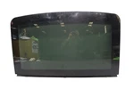 10-17 Bmw 535I Gt Front Upper Sunroof Glass Panoramic Window Panel Oem. Fixed Price $82.50.