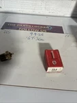 Standard TS6 Engine Coolant Temperature Sender, Genuine Nos,. Fixed Price $11.70.