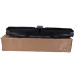 For 2019-2022 Bmw 51745A22C65 51749465187 New Air Duct With Flap Control. Fixed Price $94.99.