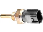 Hella Water Temperature Sensor Fits Nissan Maxima 1995-2014, 2016-2023 68MWYJTD. Fixed Price $28.25.