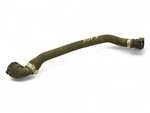 14-21 Bmw I3 I01 Hose Line Tube Electric Engine Coolant Return Flow 9292730 Oem. Fixed Price $45.98.