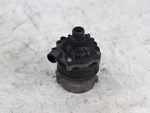 Bmw ACTIVEHYBRID7 Water Pump 2011-2015 Direct Replacement 11517587374 Oem. Fixed Price $64.47.