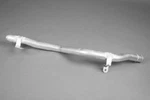 Engine Coolant Water Outlet Tube Mopar 68125535AB. Fixed Price $91.55.