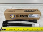 Coolant Level Sensor For Mack Leu Mru. Pai# 853719 Ref# 64MT482AM 21257608. Fixed Price $75.00.