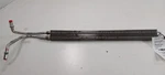 Range Rover Power Steering Cooler 2003 2004 2005 Oem. Fixed Price $29.56.