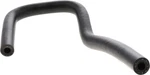 Genuine Nissan Oil Hose 21632-3AA3A. Fixed Price $31.13.