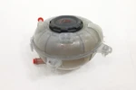 2018 - 2023 Volkswagen Atlas Radiator Water Coolant Reservoir Tank Oem. Fixed Price $80.34.