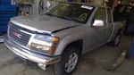 Radiator Fits 04-12 Canyon 10311896. Fixed Price $154.00.