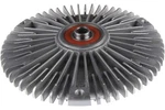 Engine Cooling Fan Clutch Uro Parts 1032000422. Fixed Price $128.99.