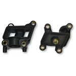 Global Parts Distributors Water Outlet 8241536. Fixed Price $42.82.